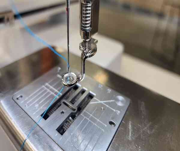 Thread Looping